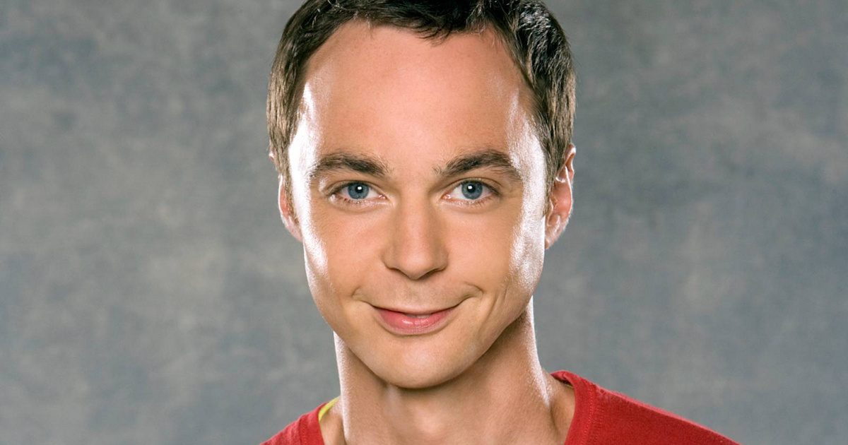 Az Agymenők Sheldonjának sármos férje: Jim Parsons szerelme Toddért már 22 éve