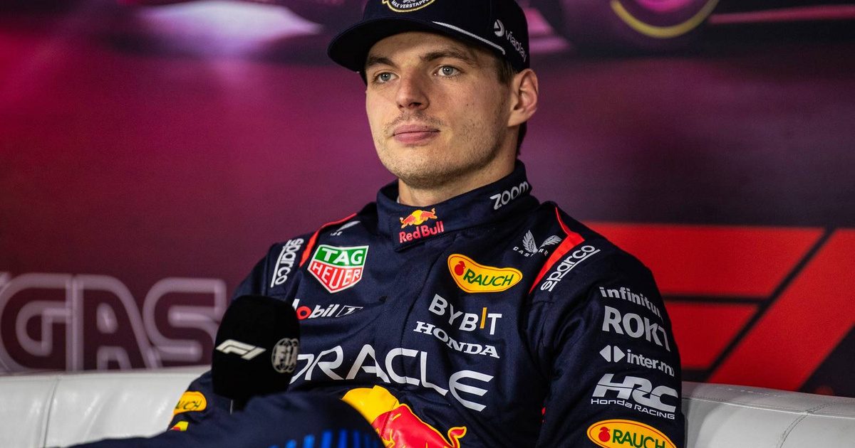 A “Szerelem a pálya szélén: Max Verstappen és Kelly Piquet kapcsolata