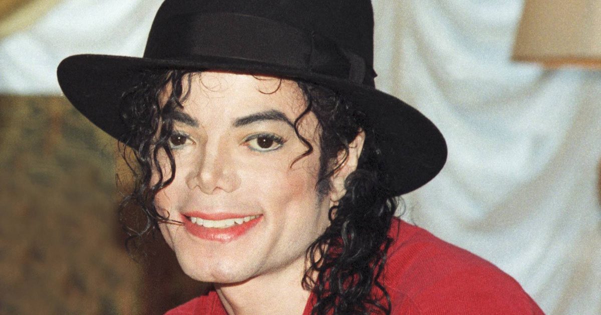 Az év híre: Michael Jackson lánya Budapesten jegyes lett!