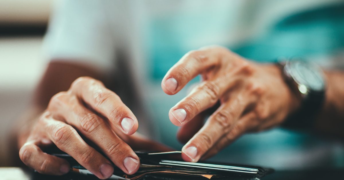 A SZÉP-kártyákkal kapcsolatban várható jelentős változások: minden felhasználónak fontos tudnia