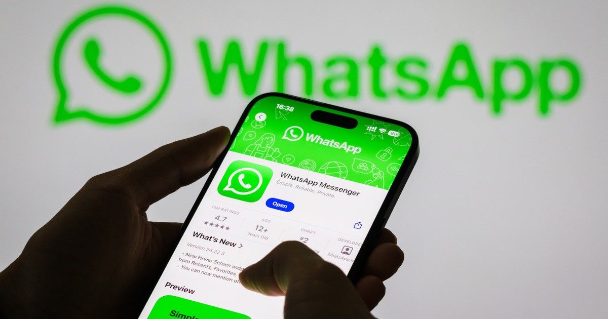 Új WhatsApp funkció: gyors válasz a hangüzenetekre - Íme a részletek!