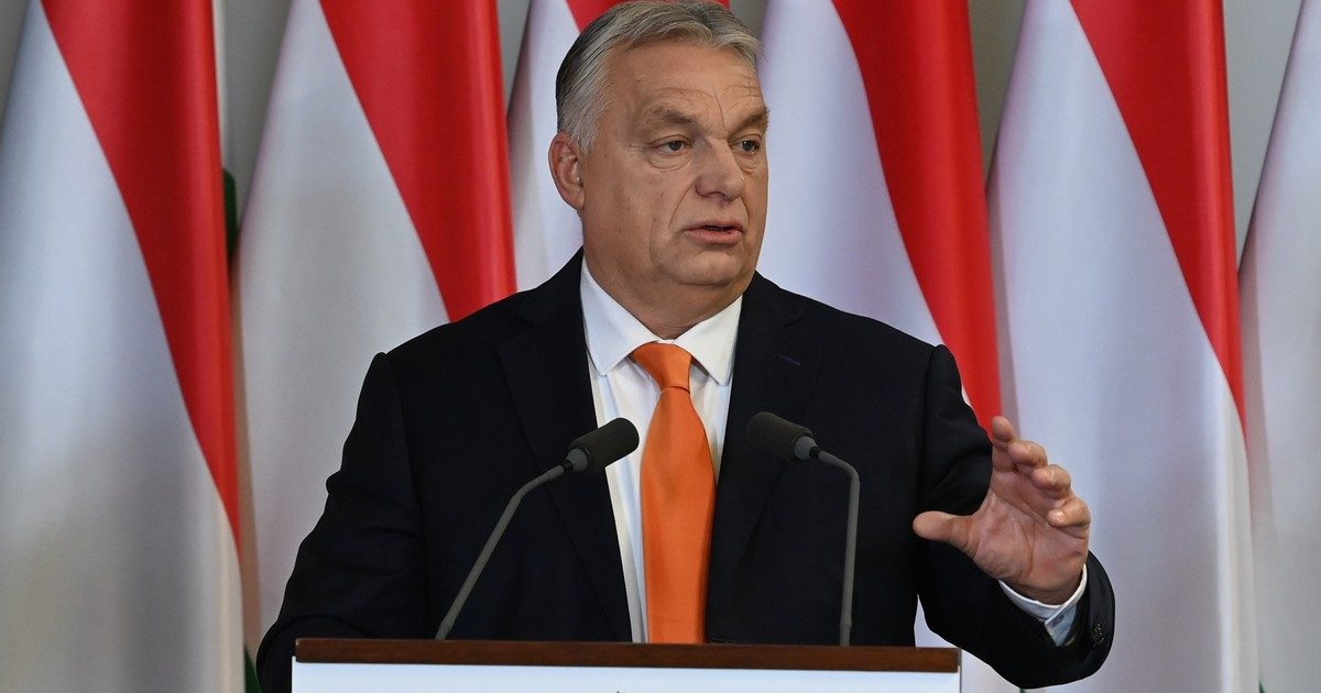 Orbán Viktor különleges küldetéssel a Vatikánban: találkozik Szentséges Ferenc pápával