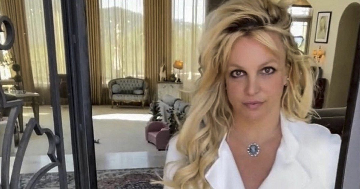 Amerikából kirepült Britney Spears: kíméletlen bánásmód miatt hagyta el az országot