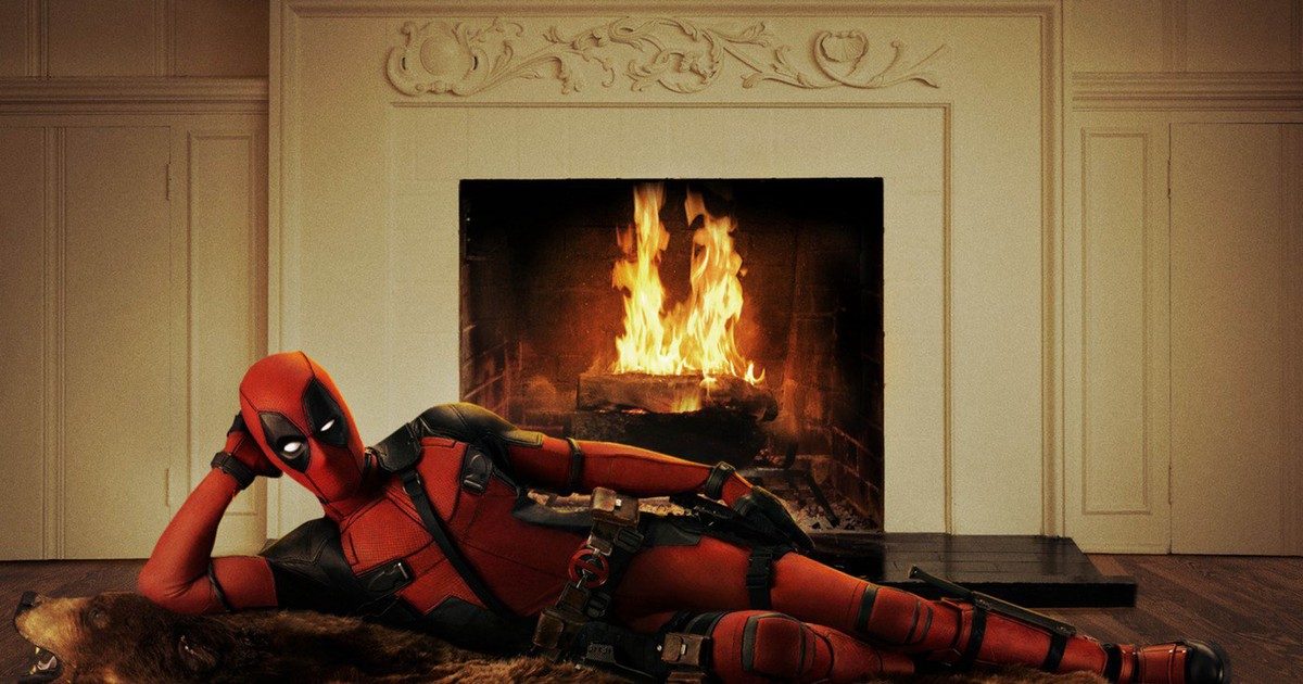 Ryan Reynolds szavai a Deadpool jövőjéről: változások várhatók a rajongók számára