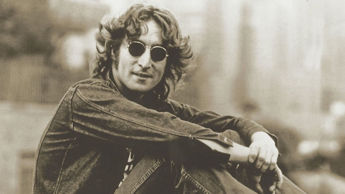 Egy tragikus szerelem története: John Lennon fia vallott szüleiről, akiket 44 évvel ezelőtt veszítettünk el