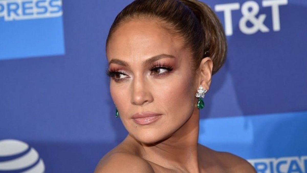 Az én időmben – Jennifer Lopez szexi megjegyzése Ben Afflecknek