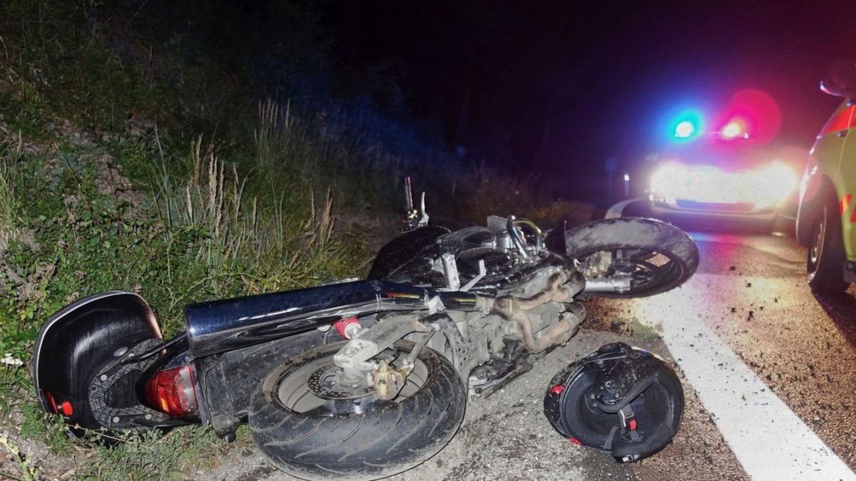 Emberismeretlen cselekedet Győr utcáin: 85 éves férfi halálát felelőtlen, kisteherautós gázolás okozta