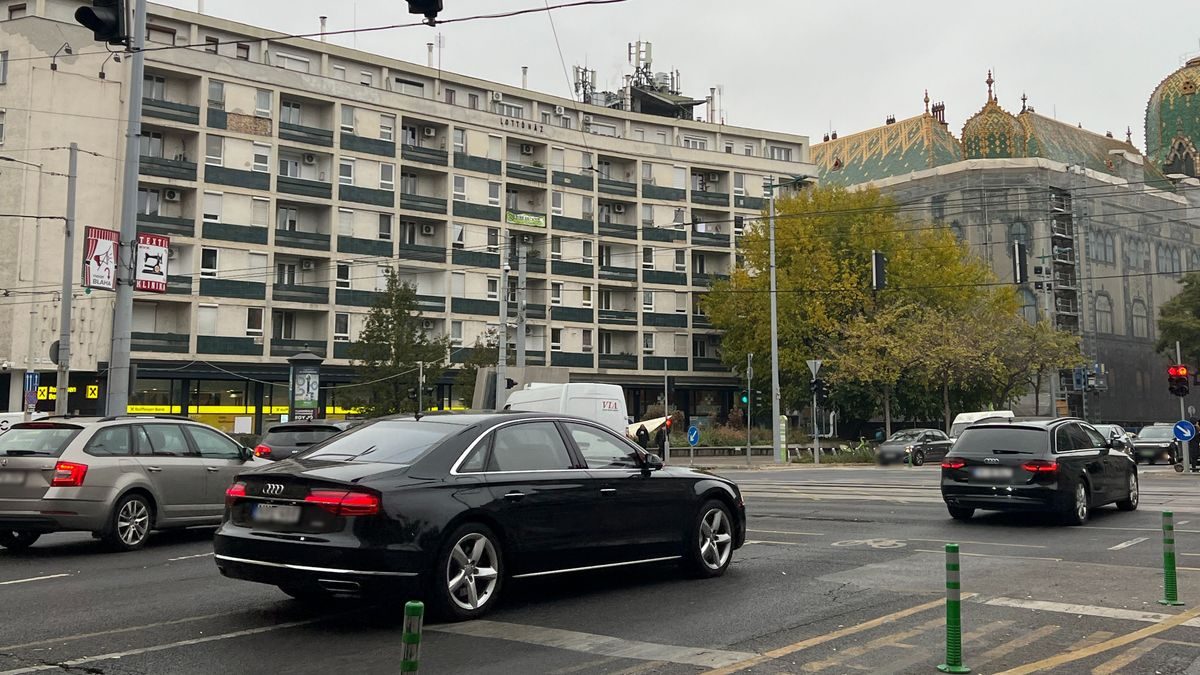 Azoknak, akik nem akarnak pórul járni a használt autó vásárlásnál