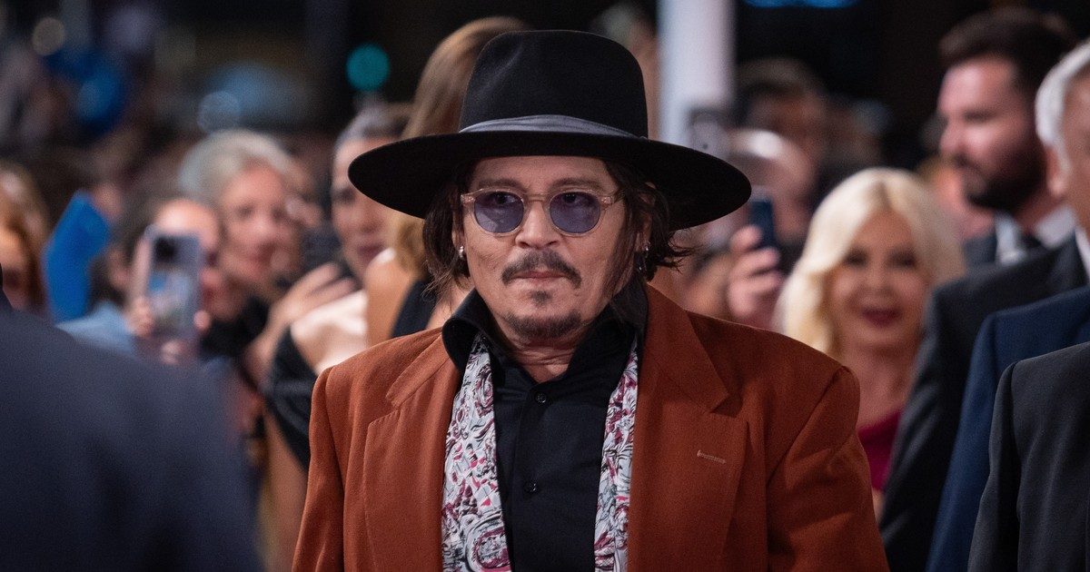 Véget ért egy korszak: Johnny Depp búcsút int legikonikusabb szerepének