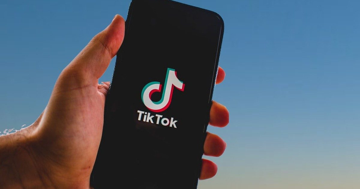 A TikTok betiltása ellen újabb érvelés merült fel: ezzel támadják a döntést