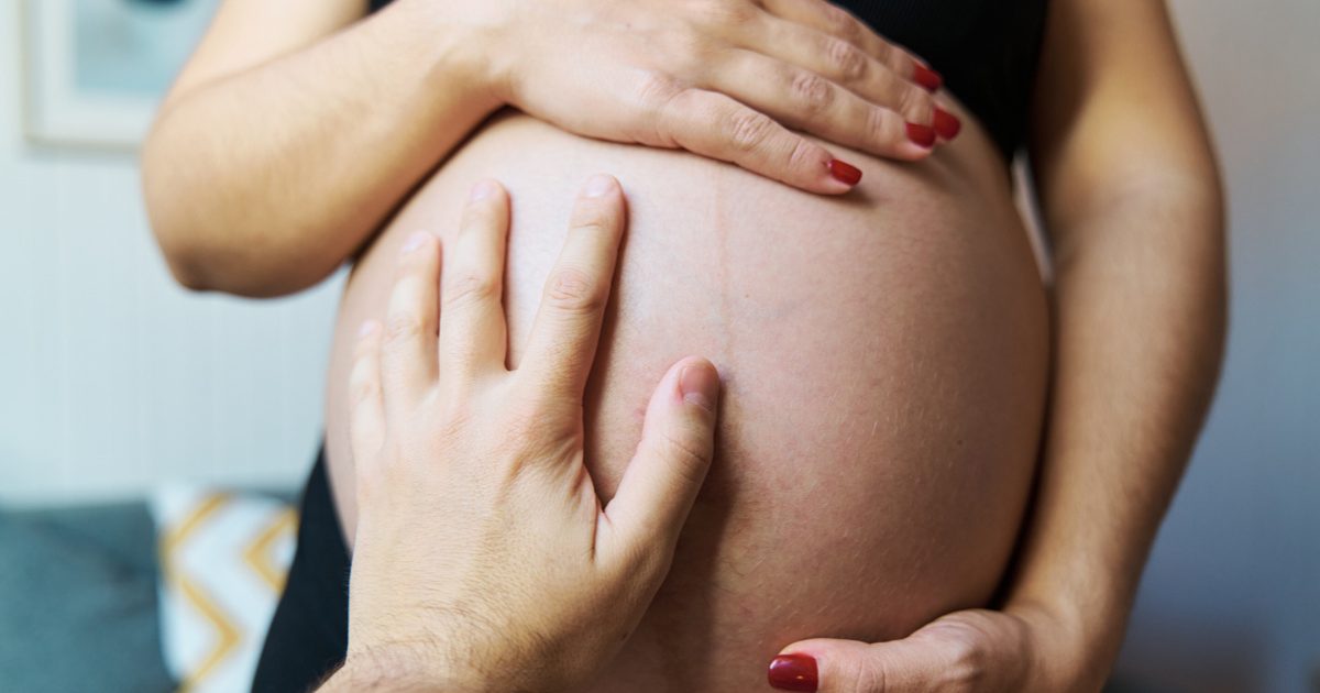 A Béranya Valós Története: A Szereplők Kíméletlen Bánásmódban