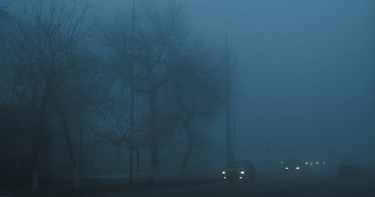 Hogyan készüljünk a hétvégi időjárás változékonyságára: tippek mindenki számára