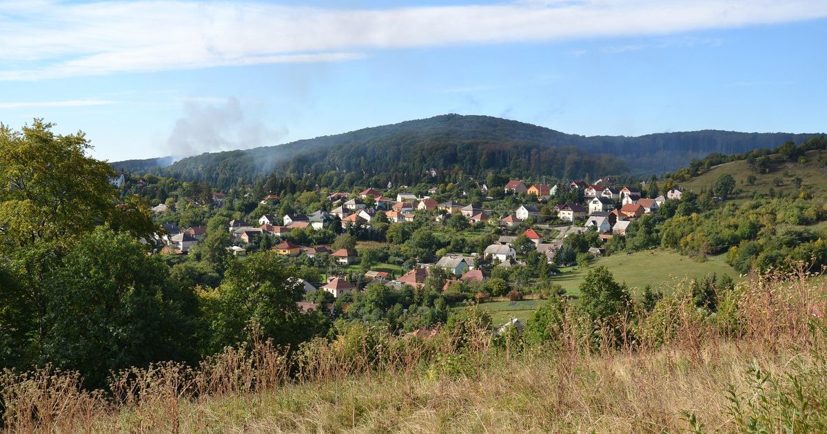 A Felfrissülés Szentélye: a Bükki Füvesember Nyomában