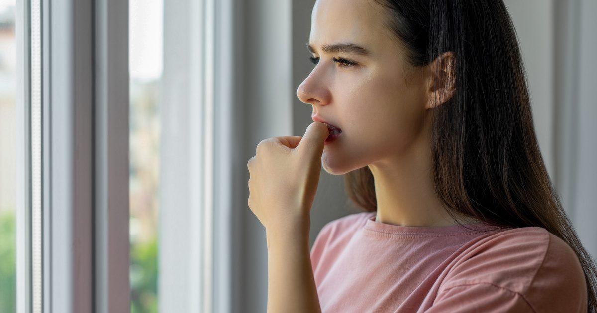 Kiskorodban figyelmeztettek, most felnőttként küzdhetsz a következményekkel