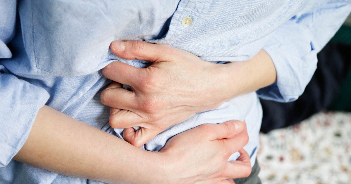 Bélproblémák előrejelzői lehetnek a Parkinson-kórnak