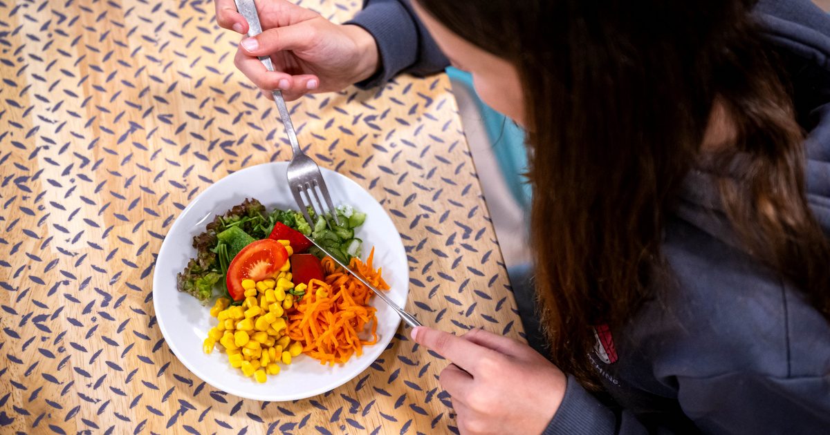 Az Egészségromboló Tévhitek: Az Orthorexia Fájdalmas Valósága