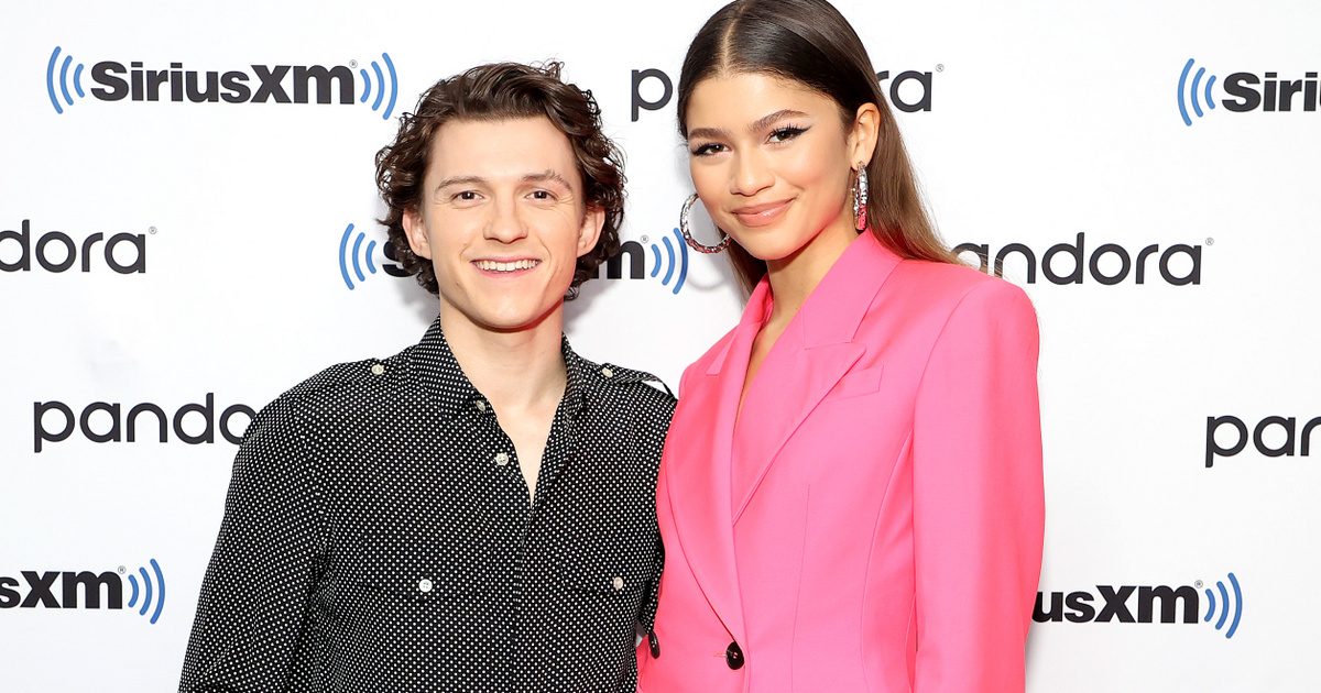 Tom Holland romantikus lánykérésének hatása: Zendaya és ő hamarosan családot alapítanak