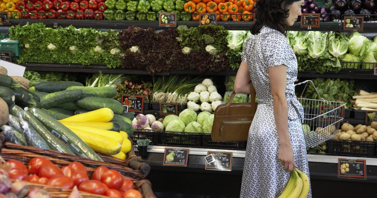 Áttörés a vény nélküli kezelésben: ennek a szokatlan módszernek a hatékonyságáról kevesen tudnak