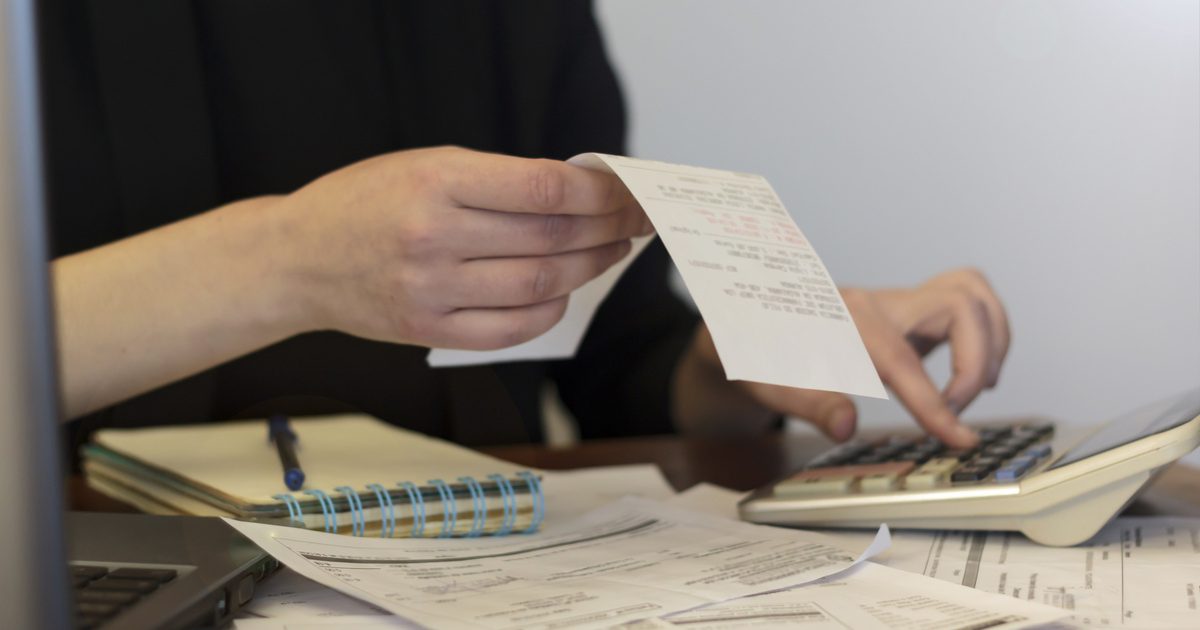 A gázszámlák nyolcszoros emelkedésének okai és következményei