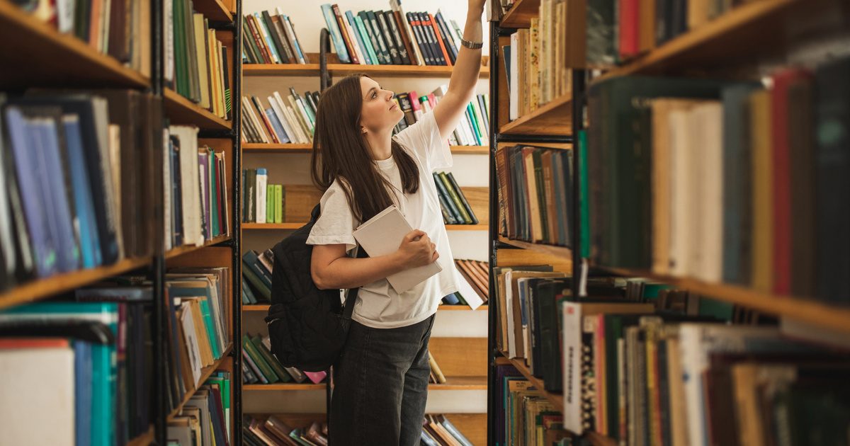 Ismerd meg az Odüsszeia szerzőjét! - 7 izgalmas kérdés az elsős középiskolásoknak