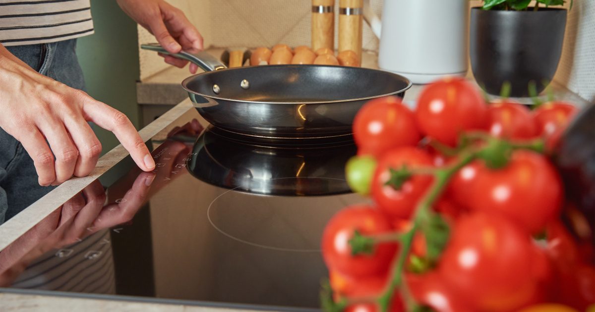 Az egészségre káros hatása lehet, ha ilyen edényben főzöl