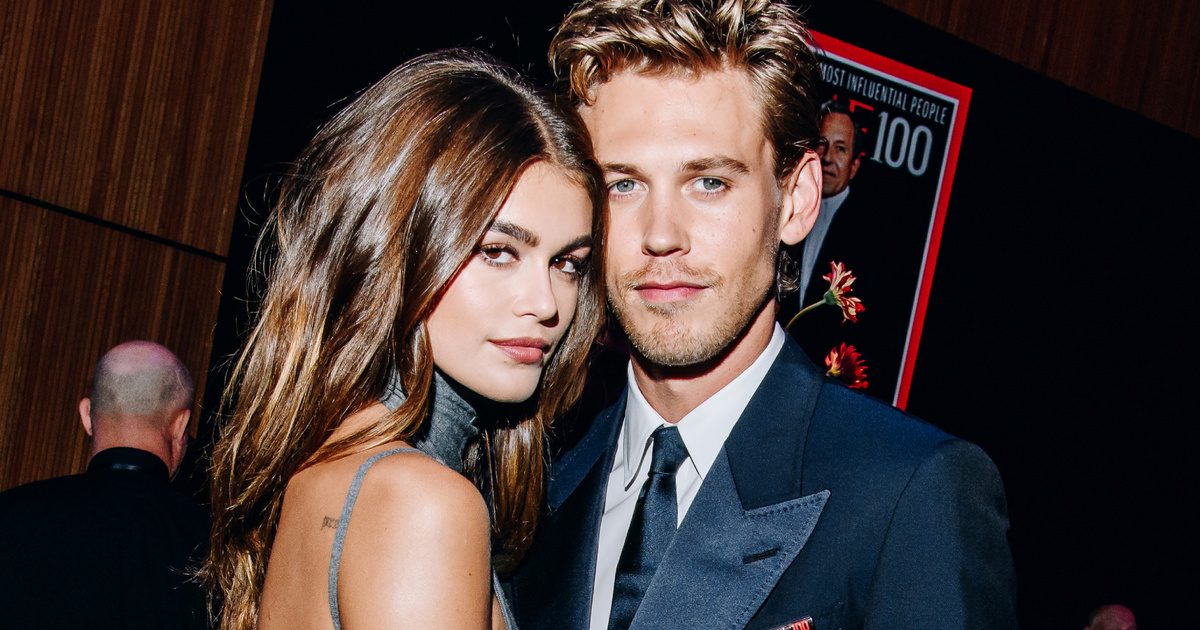 Kaia Gerber és Austin Butler szakítása: Mi vezetett a 3 évig tartó kapcsolat végéhez?