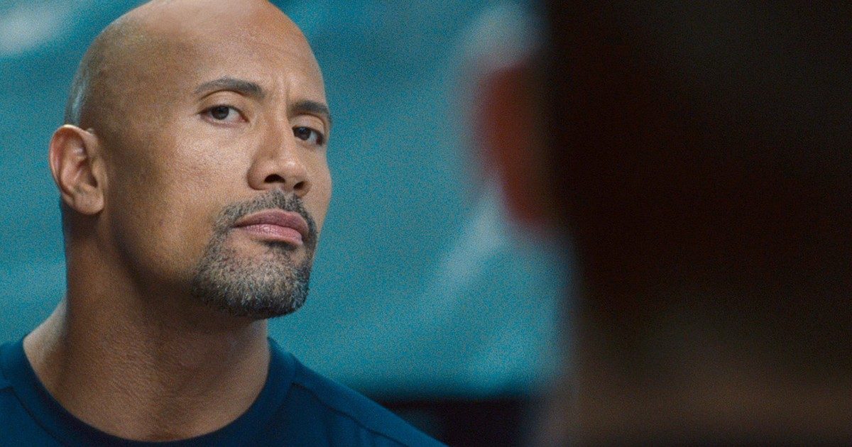 Hollywood legnagyobbak csatája: Vin Diesel és Dwayne Johnson botránya kiderült a Golden Globe-on