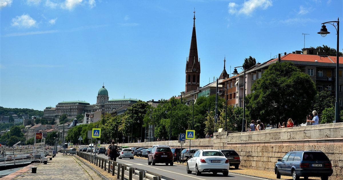 A Mellébeszélés Nem Szolgál Semmire