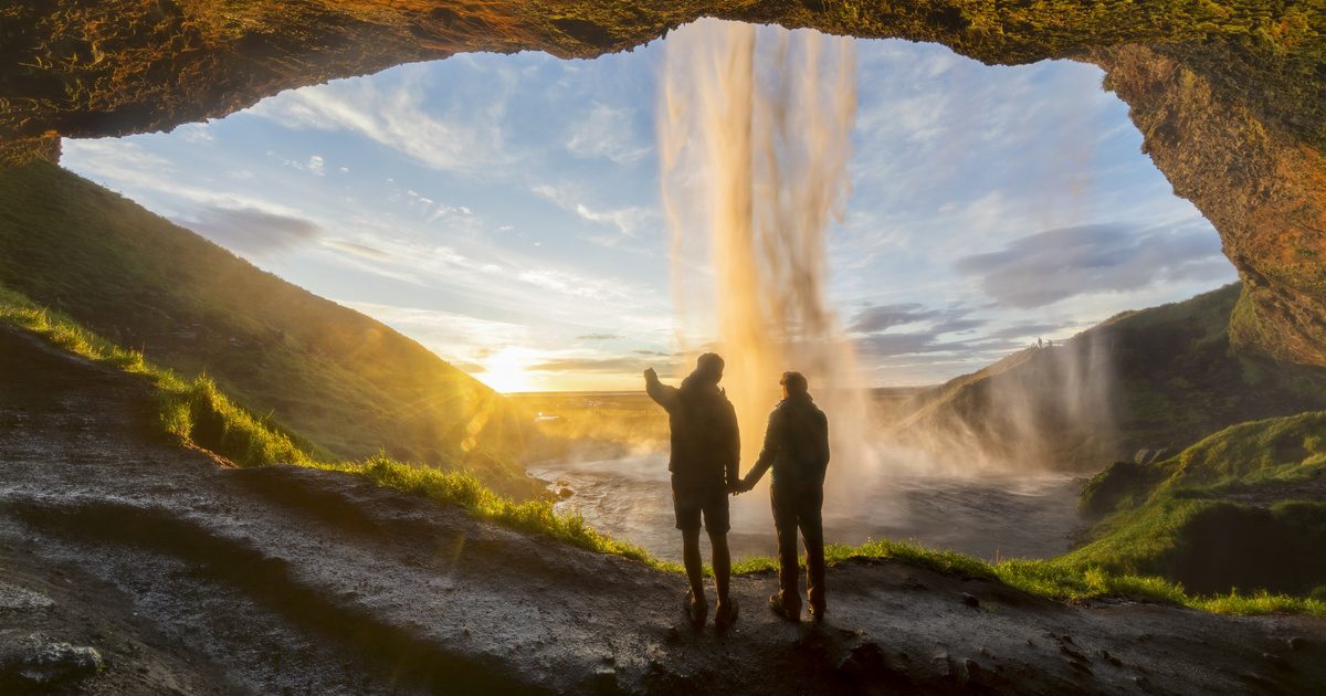 Az érintetlen gazdagság szigetei - 2025 legvonzóbb úti célpontjai, ahol még kevés turista jár - 10 kiemelkedő helyszín a bakancslistán