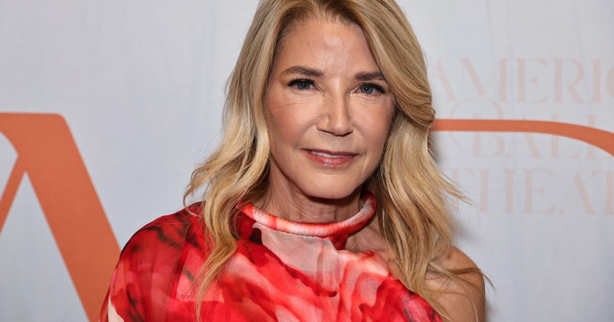 A Szex és New York írója: a férfiuralom elleni lázadás híve – Candace Bushnell interjú