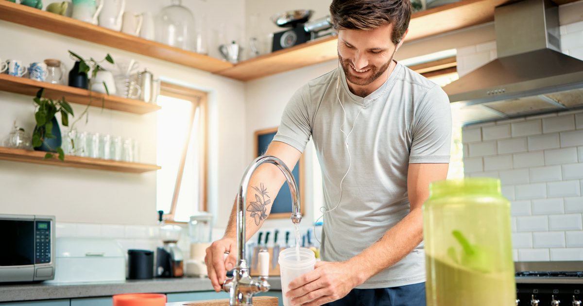 Figyelmeztetés: Nehézfémeket tartalmazó táplálékkiegészítők rák kockázatot jelenthetnek