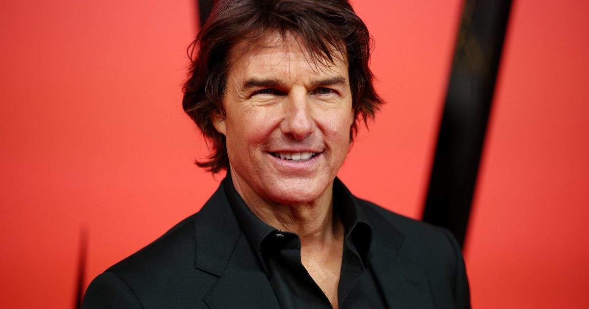 Az elveszett szerelem árnyékában: Tom Cruise első feleségének sorsa a szexuális problémák miatt