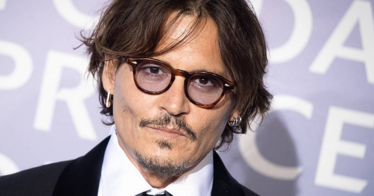 Keresi a párját a magyar Johnny Depp: a hollywoodi sztár hasonmása hiába olyan dögös