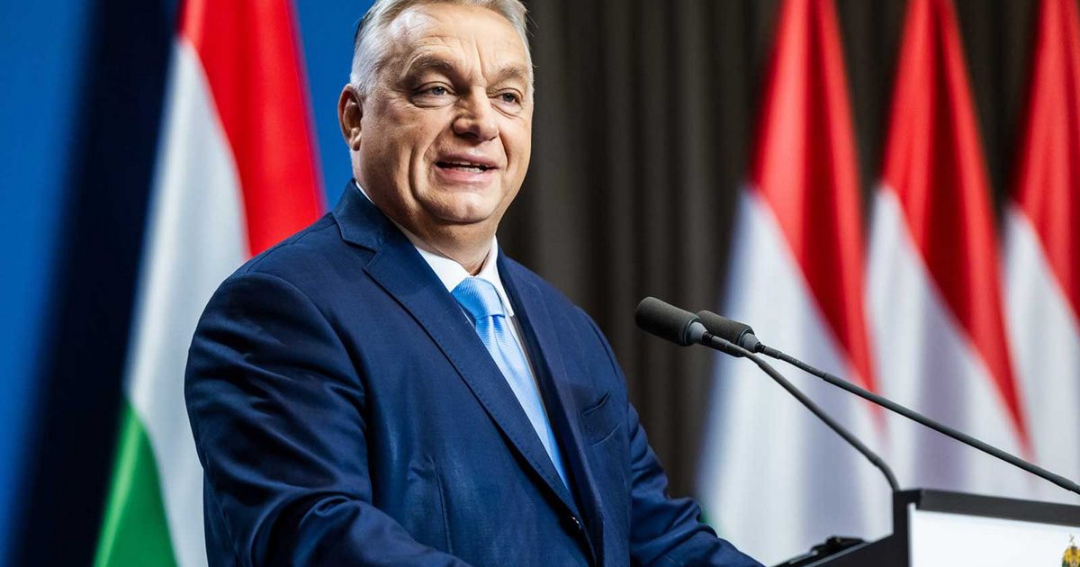 Orbán Viktor unokái a figyelem középpontjában: Orbán Ráhel posztolt róluk a bombariadó után