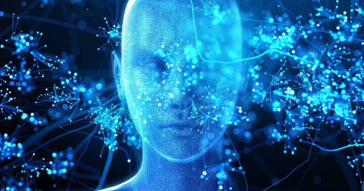 Az OpenAI áttér a szuperintelligencia kutatására: aggodalmat kellene éreznünk?