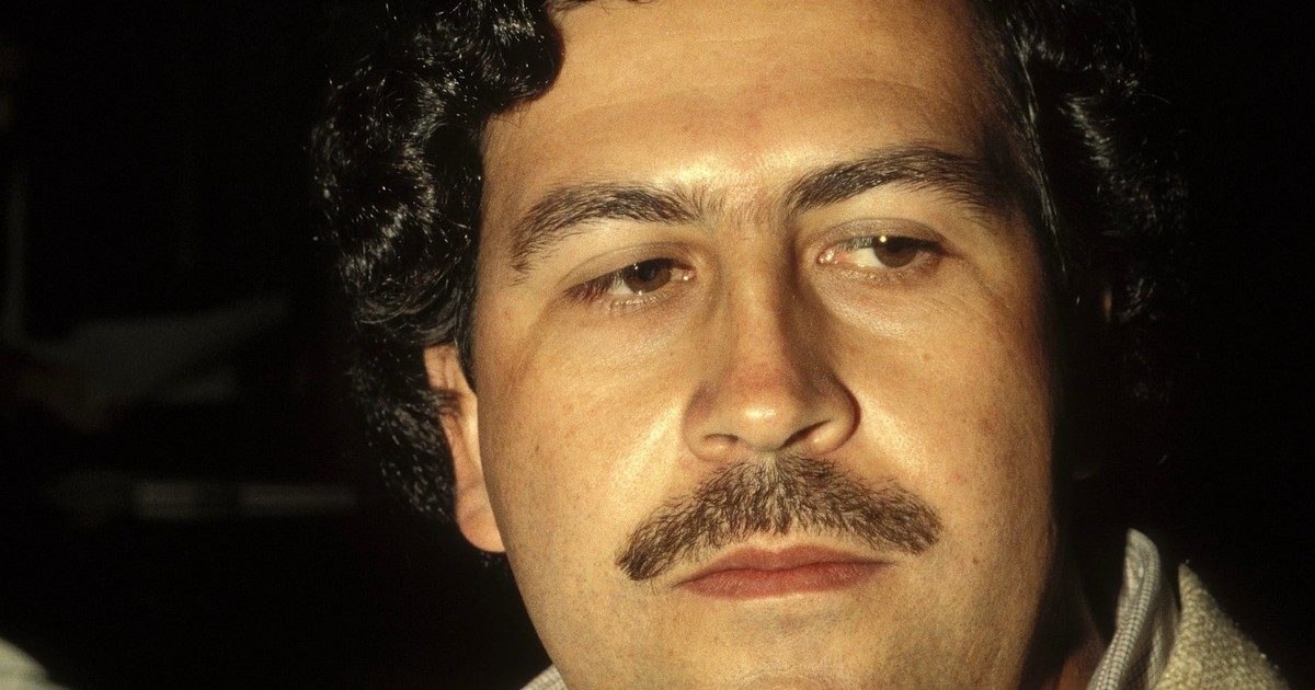 Azonosítatlan szállodává vált Pablo Escobar magánrepülője: Egy luxust diákok számára, egy rémálom történelemmel – Itt lehet eltölteni az éjszakát