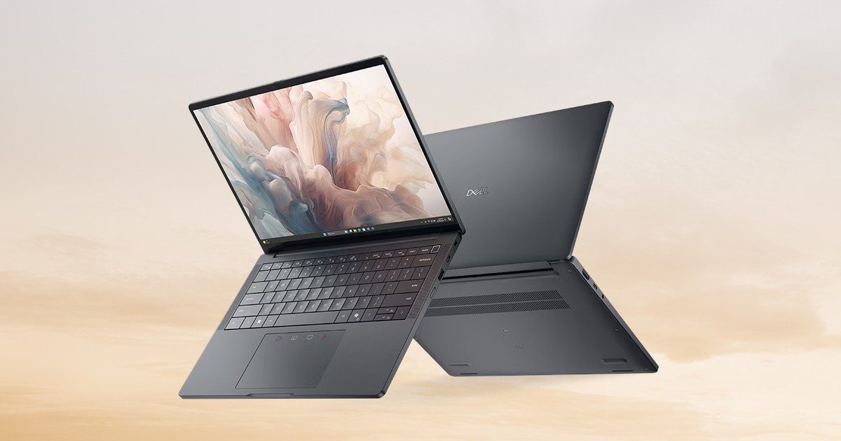 Készüljön az új generációra: Búcsút mondva a Dell XPS, Inspiron, Latitude és Precision márkáknak