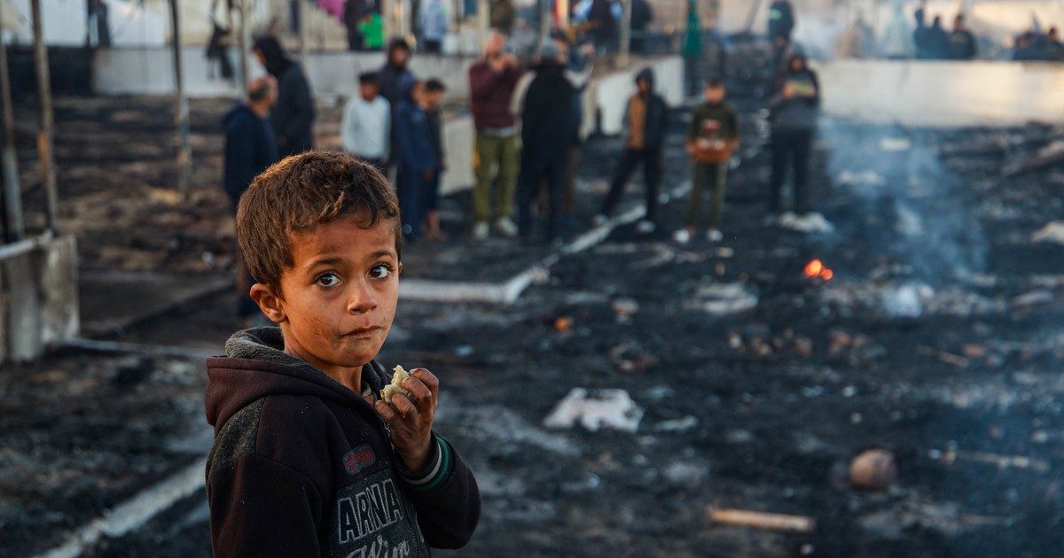 Gázai konfliktus: Megközelíthető a béke? Fontos fejlemények a harcok lezárásáért