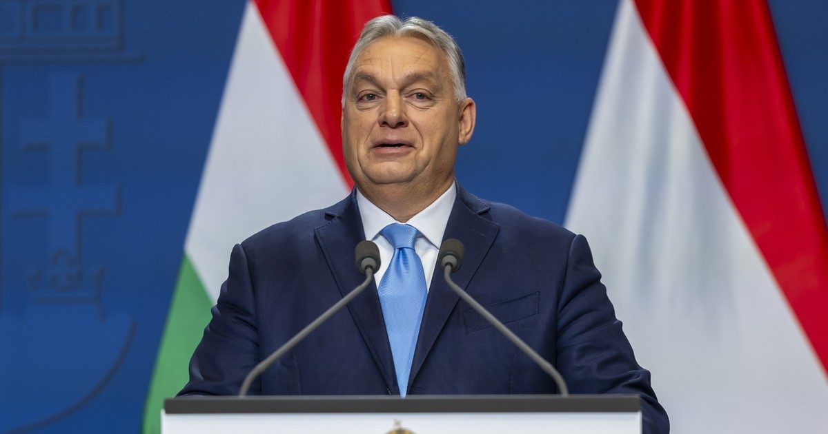 Fábry Orbán: Orbán Viktor értékelte India-kirándulását közleményben: „Felcsút a király”