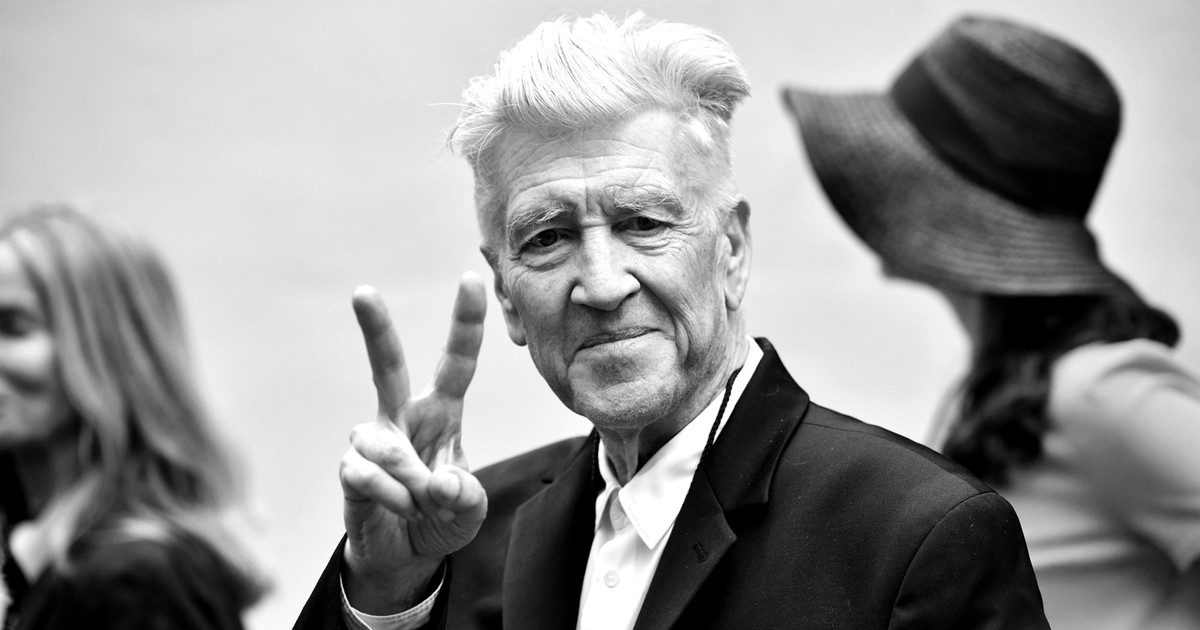 David Lynch legfurcsább autós reklámjai – Garantáltan szürreális élmény!