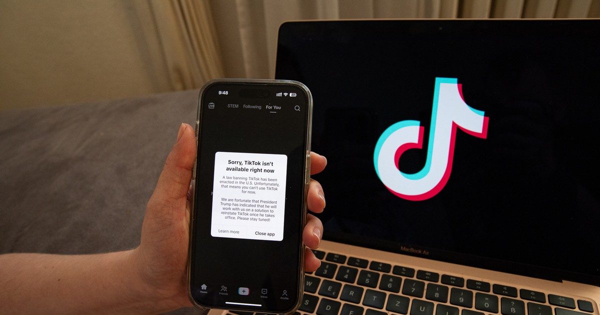 A TikTok-sztárok árulkodása: Hazugságok és titkok a közönségük előtt