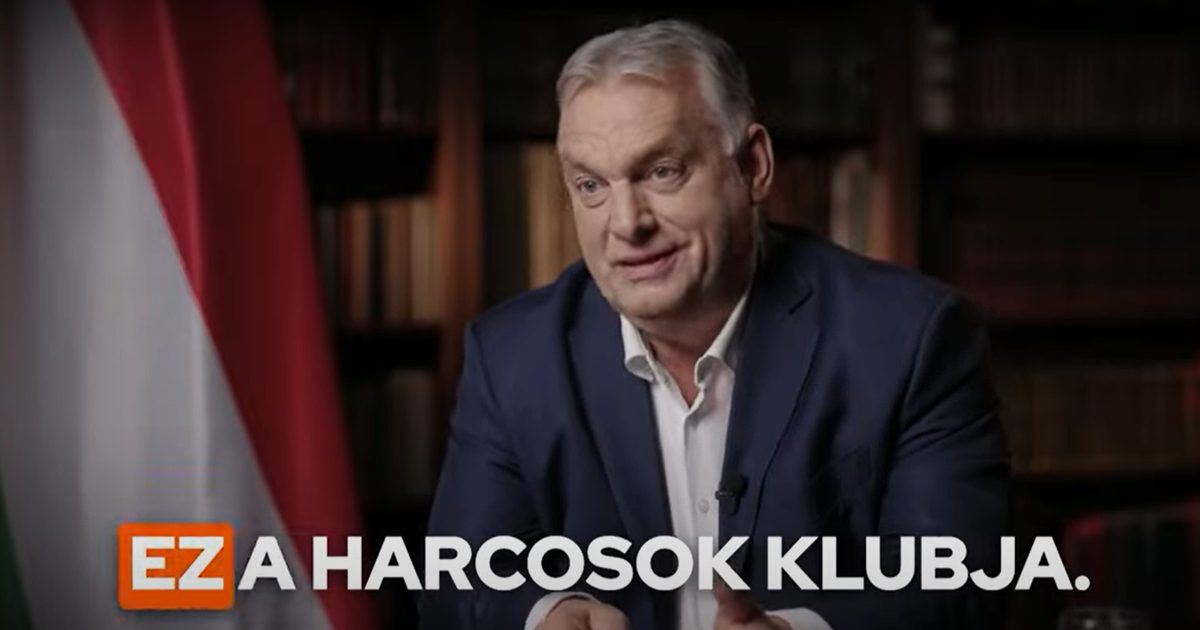 A Covid-járvány legyőzésének útja: A kormány dokumentumfilmben mutatja be az eredményeket