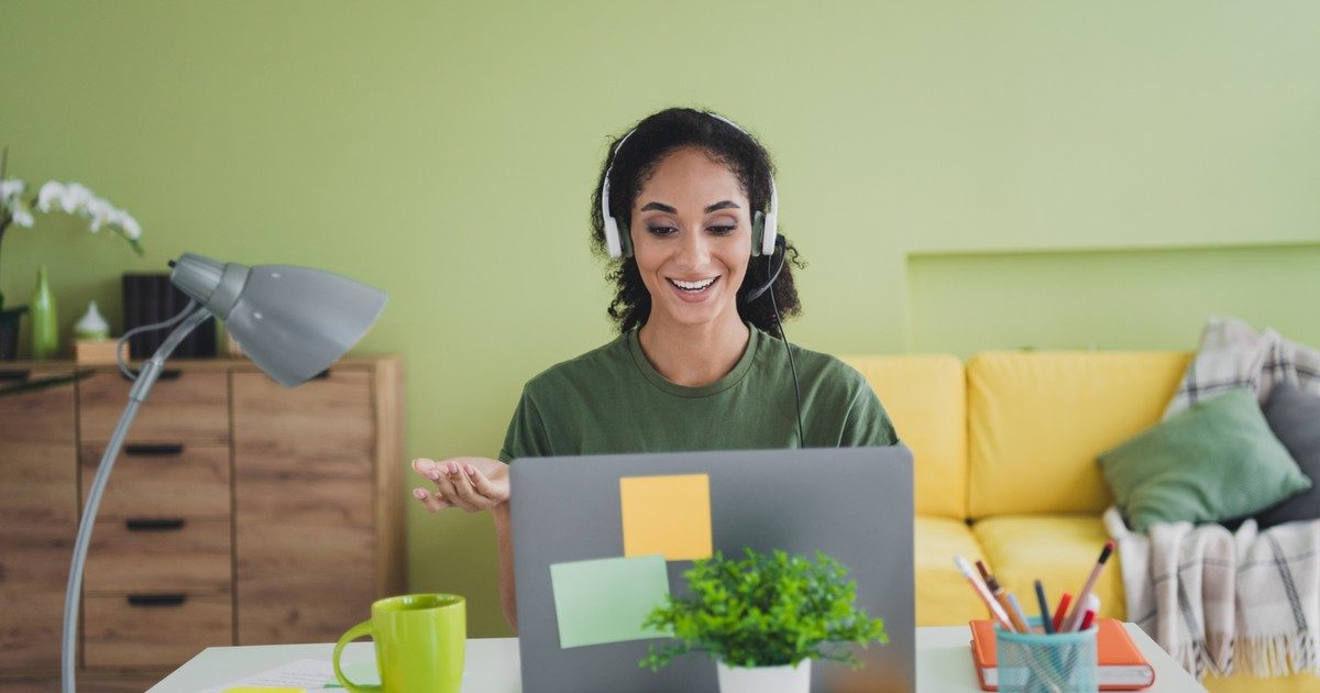 7 lépés a tökéletes home office kialakításához