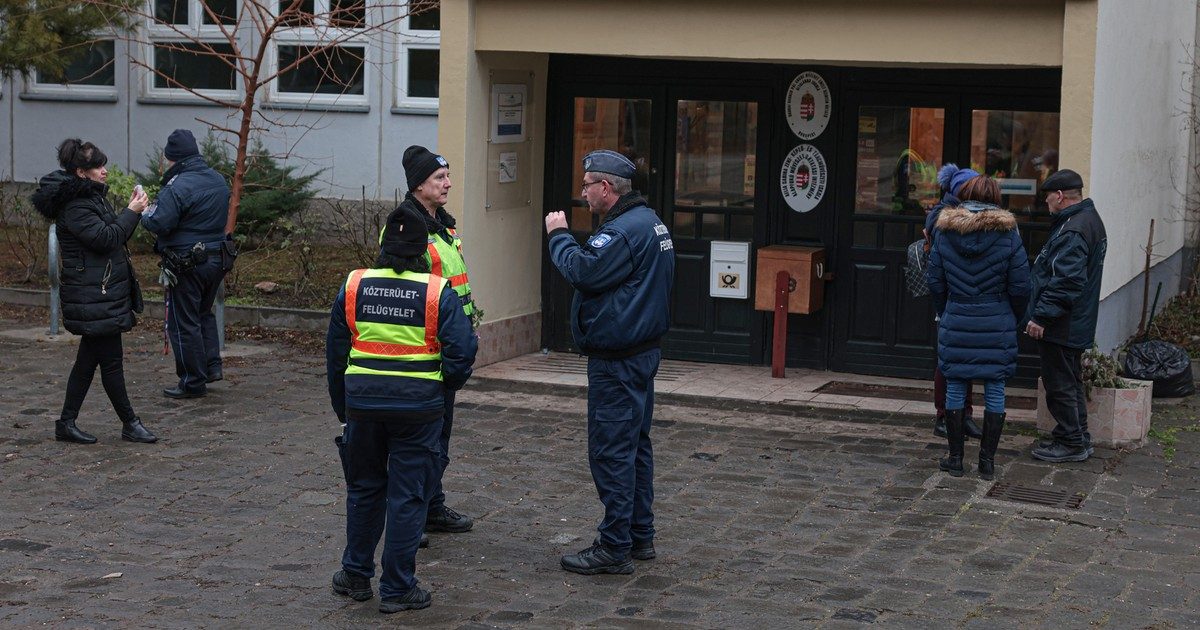 Iskolai veszélyhelyzet: Az áldozati szerepbe kényszerített diákok