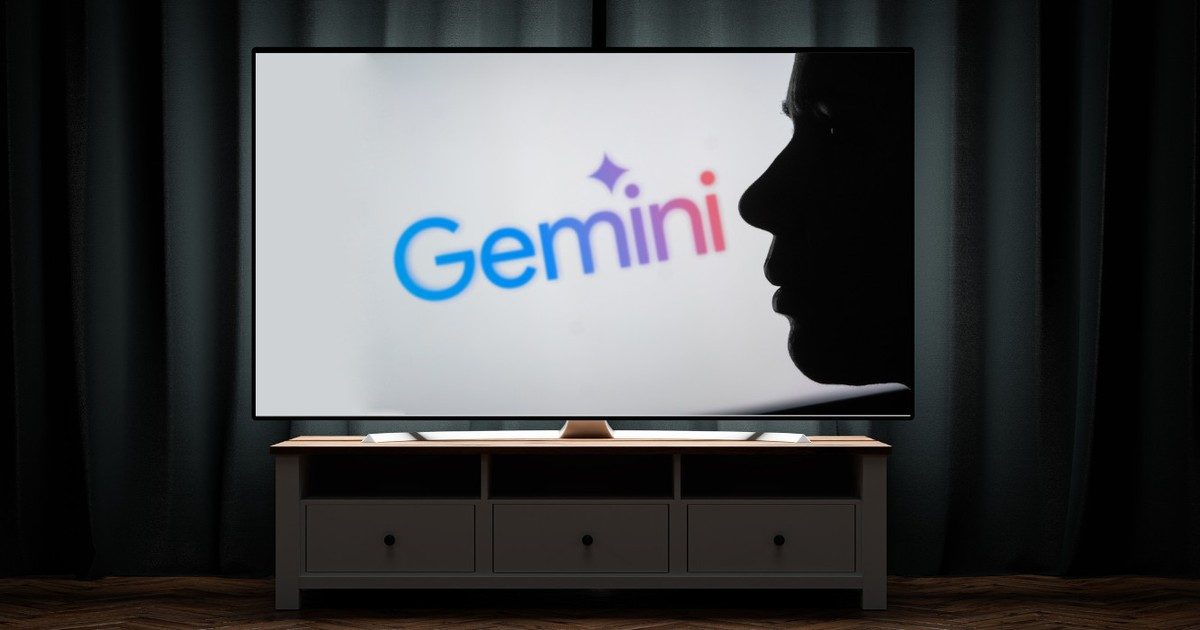 A Google TV forradalmi fejlesztést kap: Gemini-frissítés, mely teljesen kiokosítja és beszélgetésre is képesvé teszi a készüléket – videó