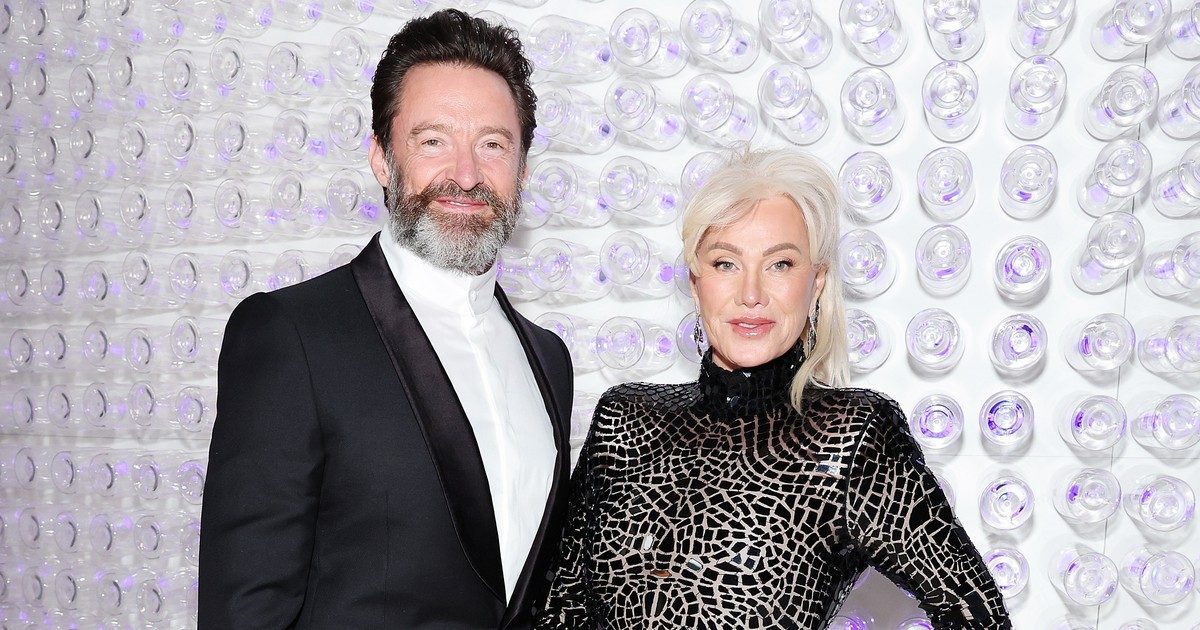 Vagyonos családi háború: Hugh Jackman és felesége vitatkoznak százmilliárdos vagyoni kérdéseken