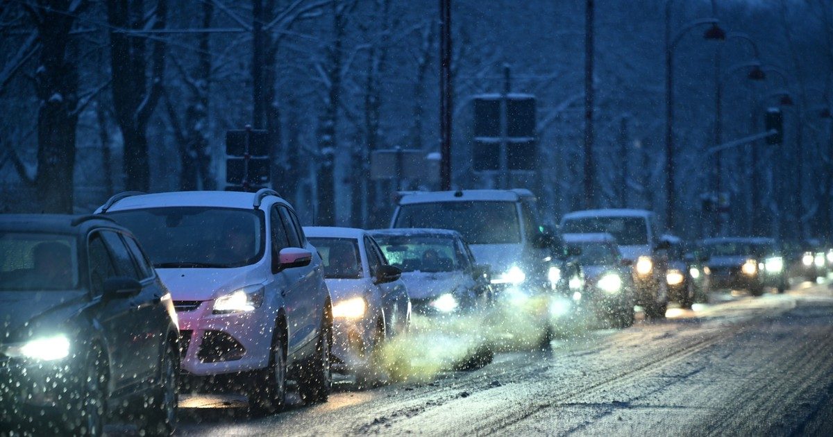 A Dugódíj érkezik: Magasabb költségek az autósoknak a városban