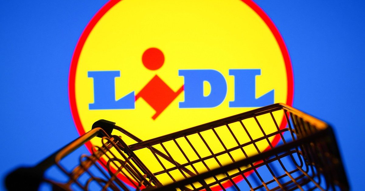 Hatalmas akció a Lidlben! Ha ekkor vásárol, brutális kedvezményekre számíthat