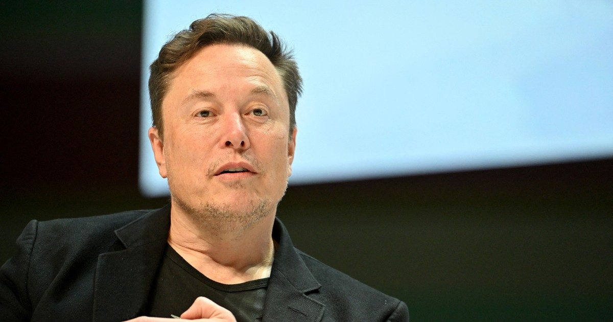 A TikTok sorsa a levegőben: Elon Musk szerepe az Egyesült Államokban