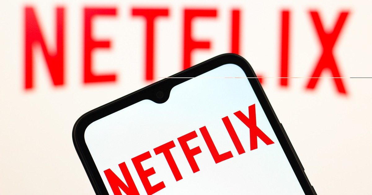 A Netflix forradalmi újítása minden eddiginél nagyobb: Készülj fel lehengerlő változásra!